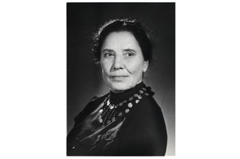 kuzjmina