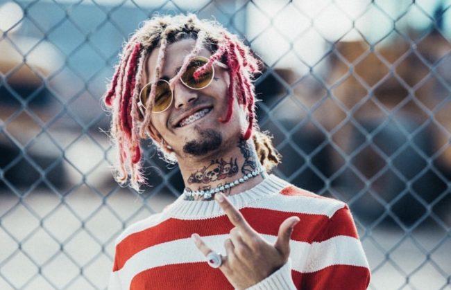 lilpumpseo