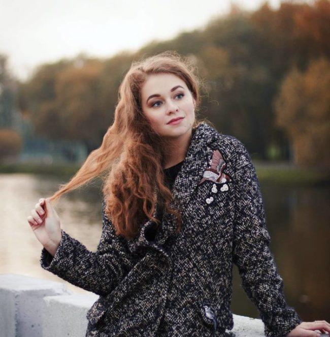 paramenkova-2-700x714