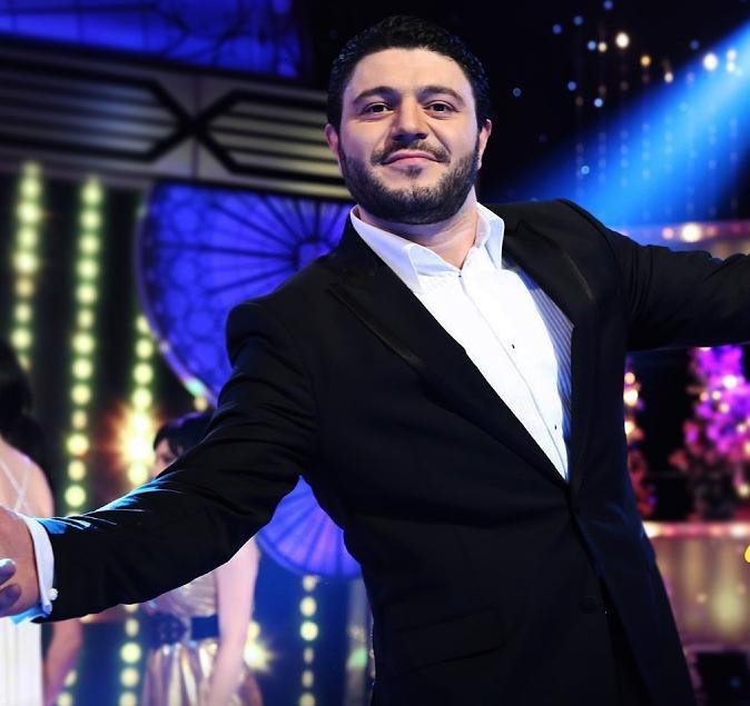 razmik-amyan-sherami-pes-2017