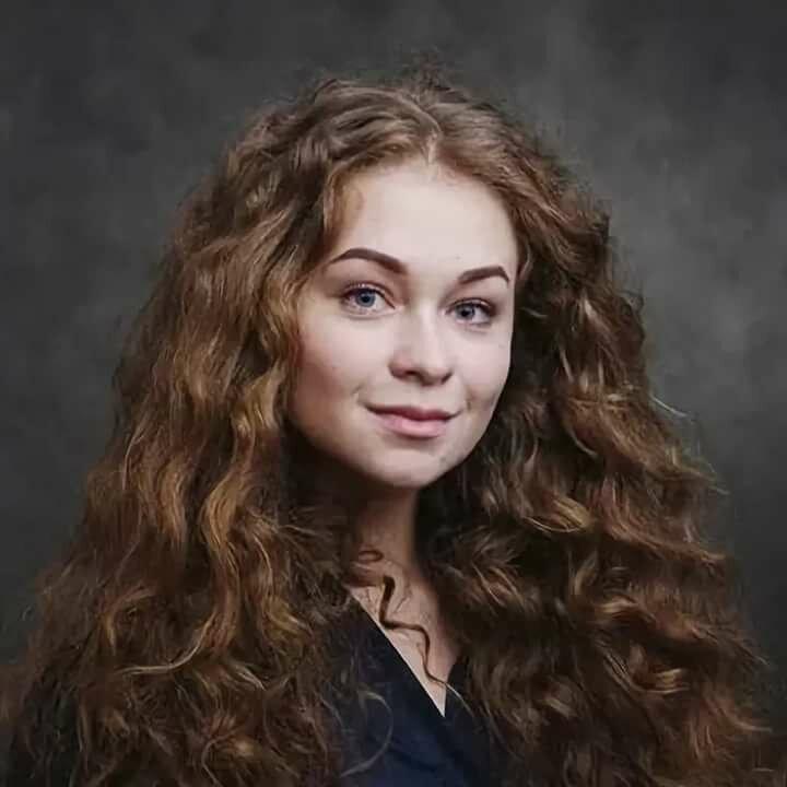 s1200 (2)