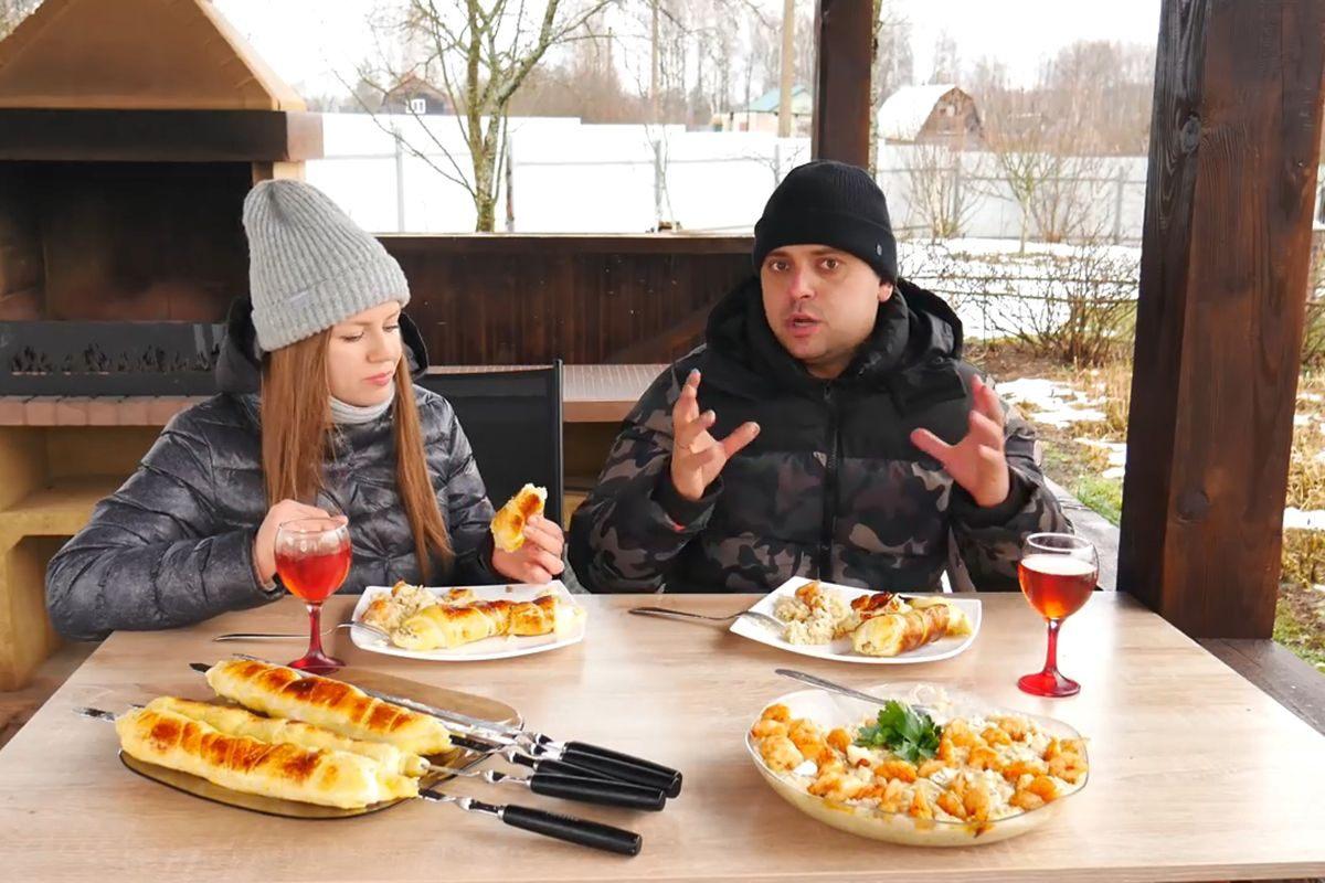 spasibo-youtube-kanalu-senya-v-dele-za-krutie-recepti15