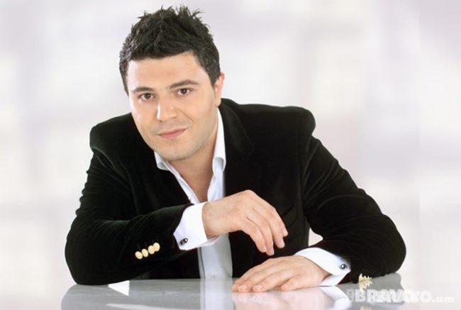 top_top_razmik_amyan