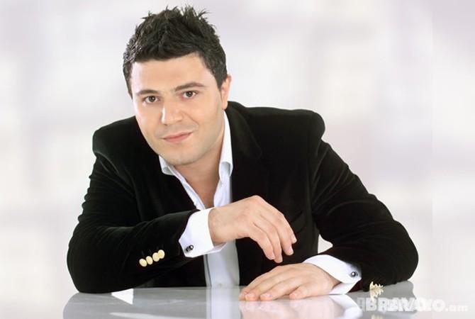 top_top_razmik_amyan