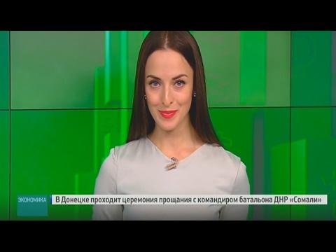 u_37aeb2b3a2e2201d77379f47958ea0e1_800