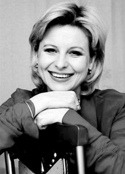 valentina-pimanova-11