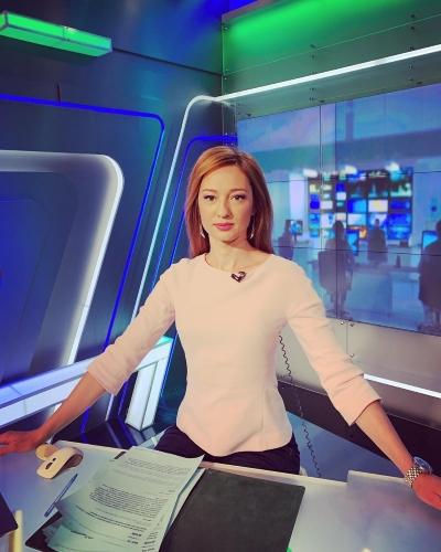 vedyshie-novostei-na-ntv-21