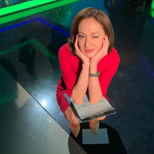 vedyshie-novostei-na-ntv-22