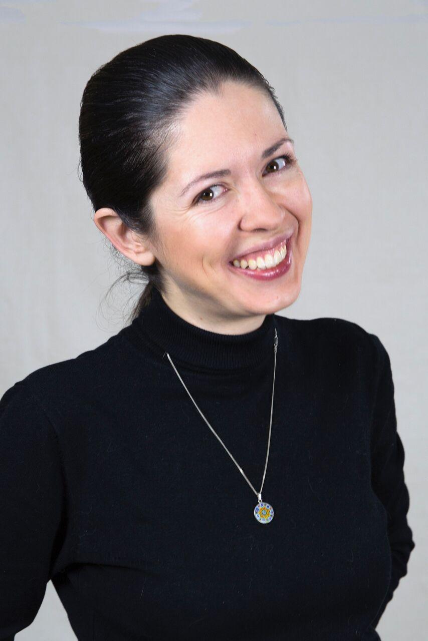 жосул-портрет