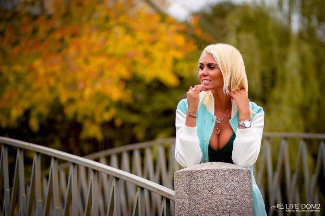 1476967894_olga-desyt-6