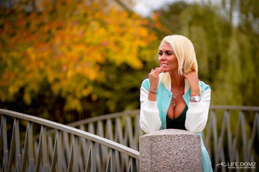1476967894_olga-desyt-6