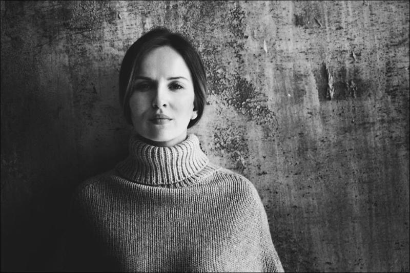15004557963irina-losik-televedushhaya-foto