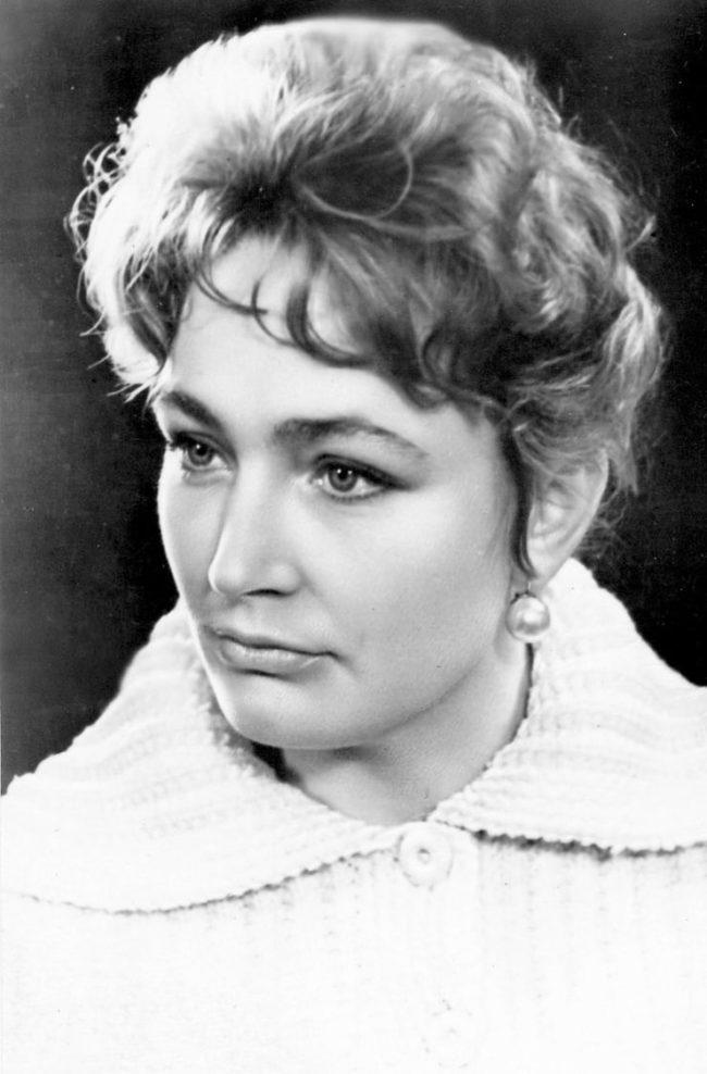 740full-lyudmila-khityaeva