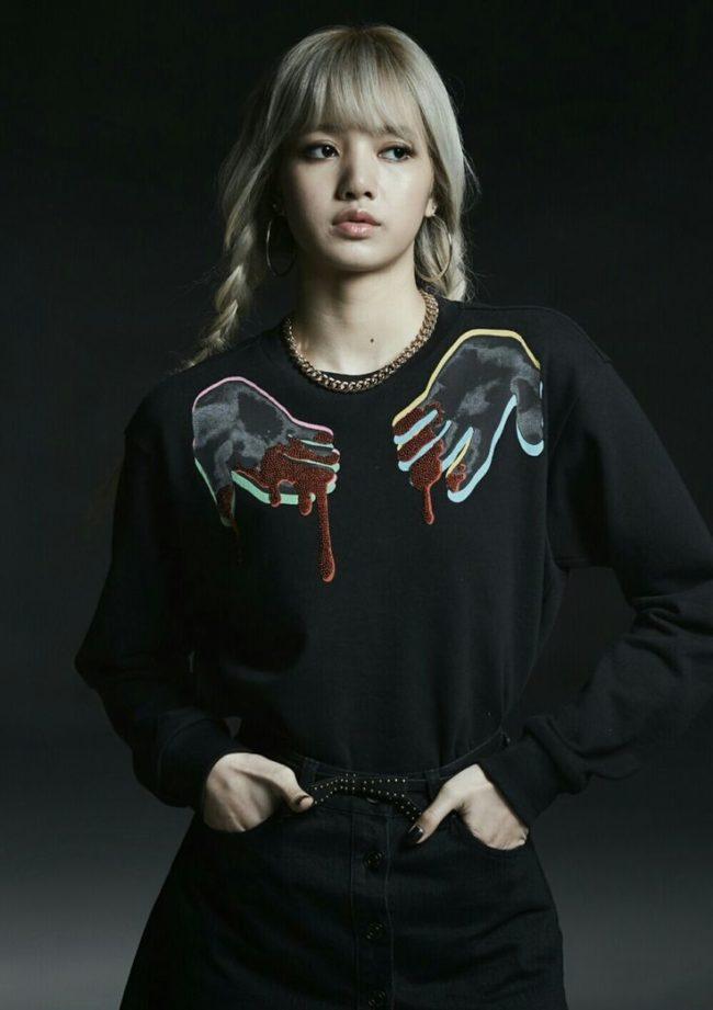 7590ec48bc65b9c106e22b0be1763e16--kpop-abaya