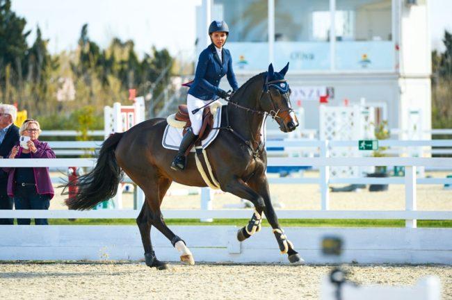 Rotenberg Karina, (Rus) and STRANGELOVE ENNEMMEL