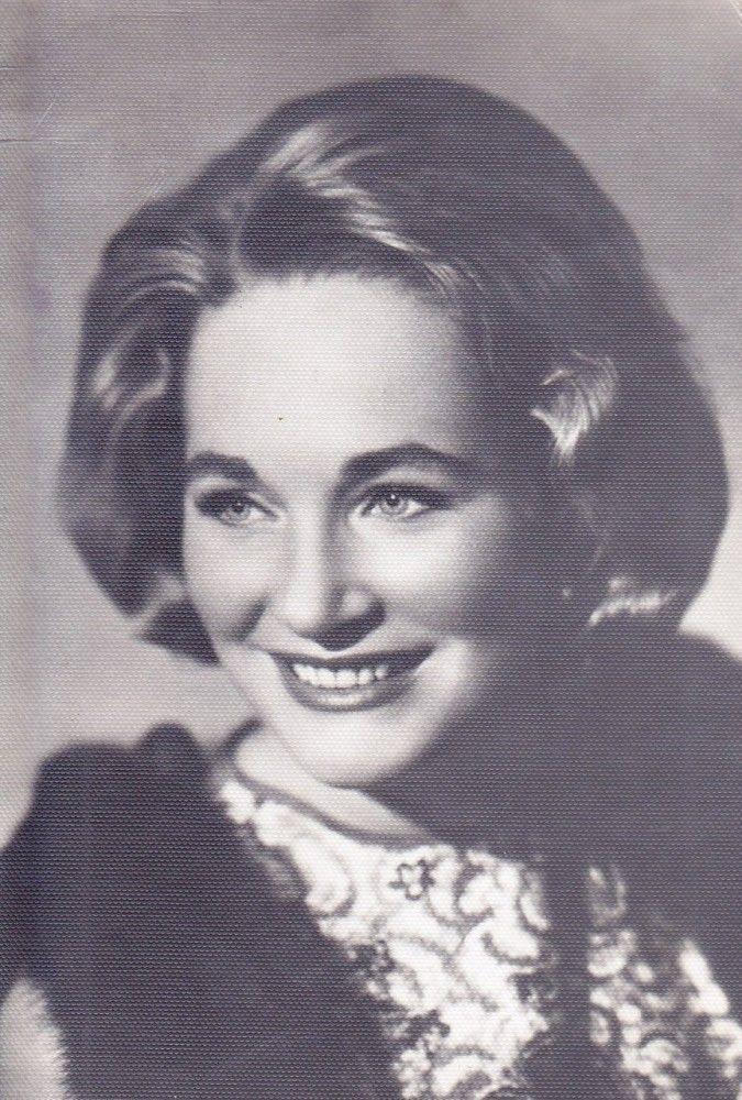 98c1822f020c11c6a8b081b45927fb75--cinema-theatre-russian-beauty