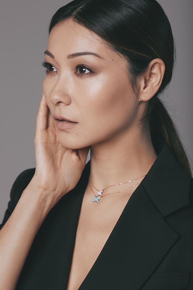 Buro_chaumet5215_5