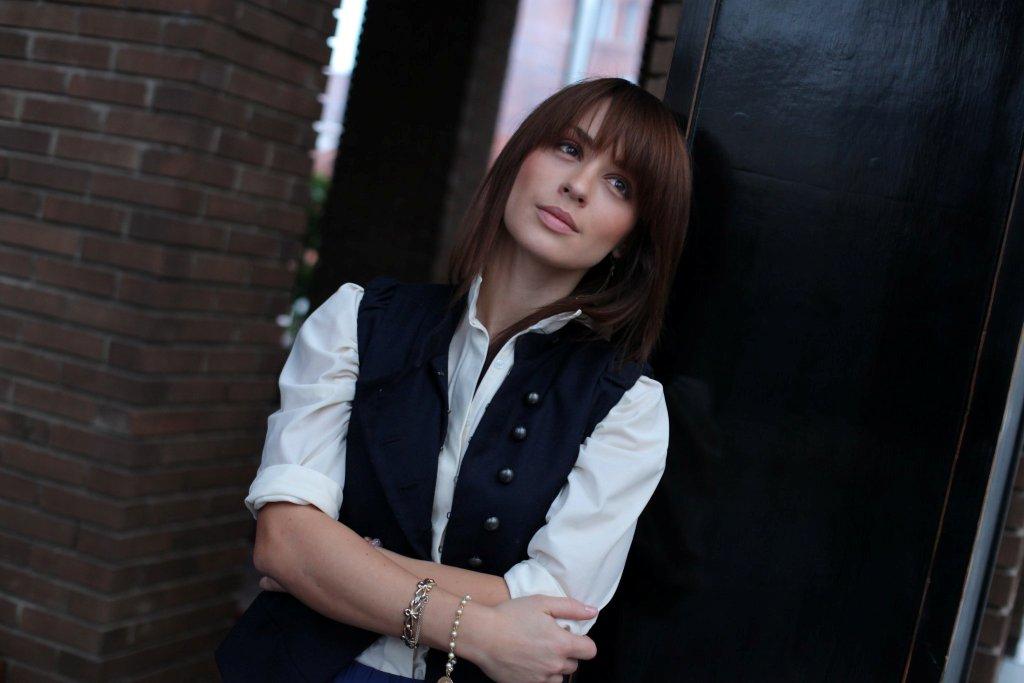 Irina_Muromtseva_03_02