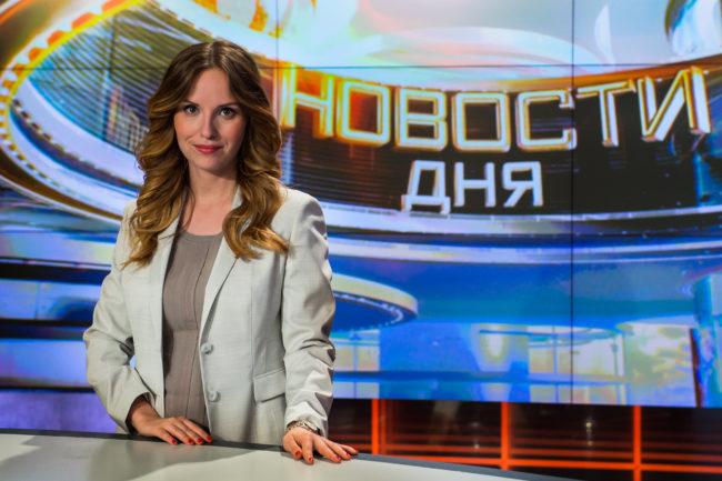 Лосик_Ирина_Владимировна