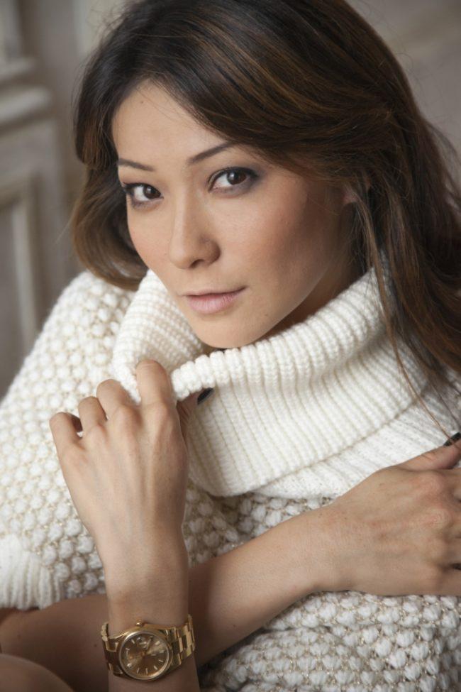 Marina_Kim_02_03