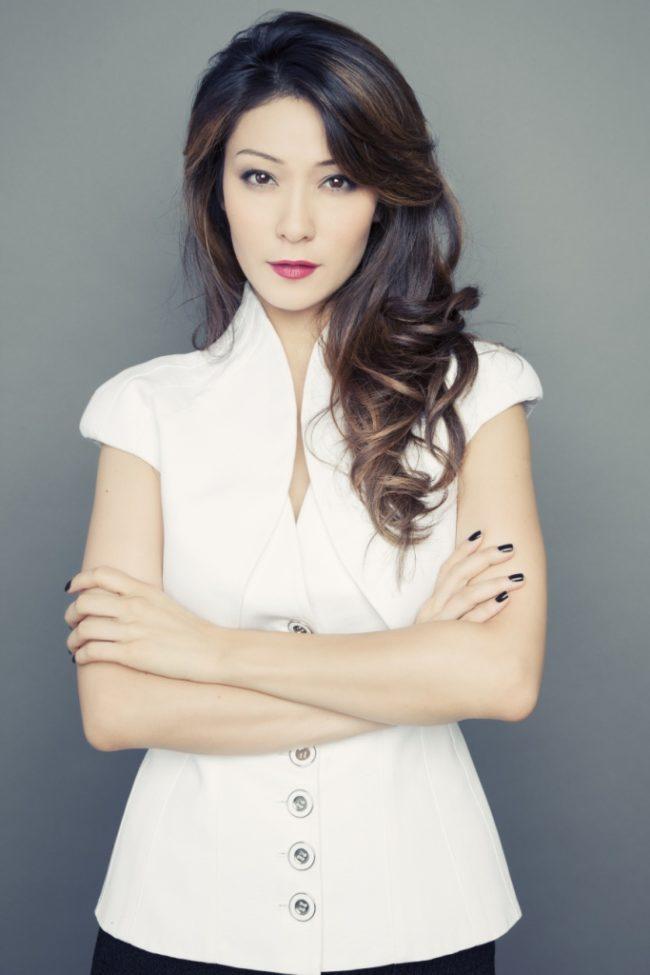 Marina_Kim_05_03