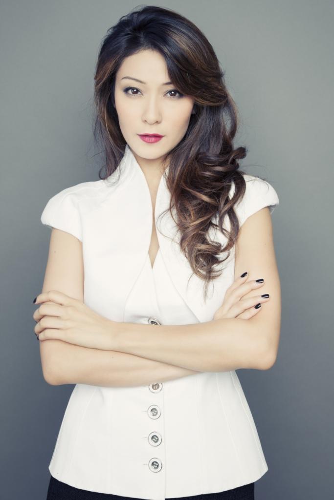 Marina_Kim_05_03