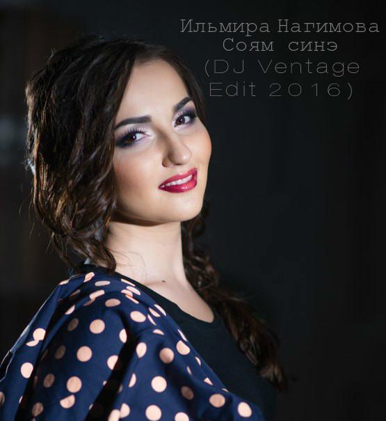 a1984164eeaed69565697fef4afaba4c11_resize_2000x2000_same_1b4833