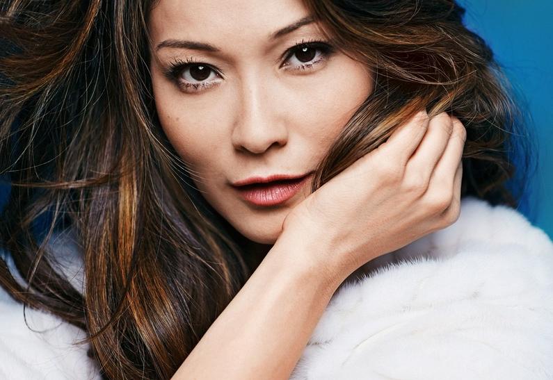 image1-6