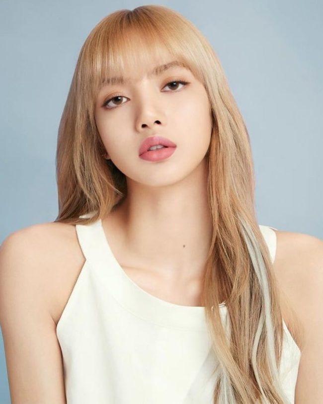 jj0exkyezkmi-lalisa-manoban