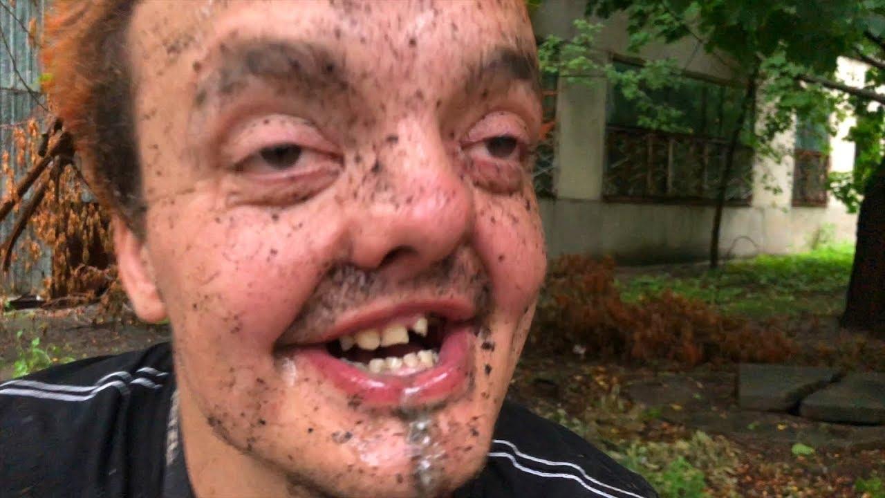 maxresdefault (1)