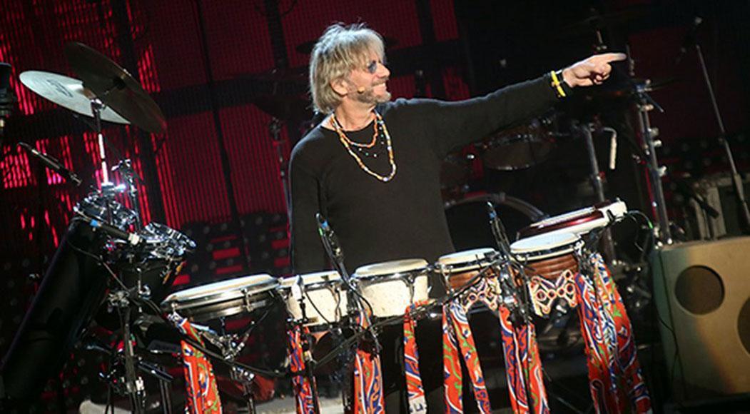 tony-esposito (1)