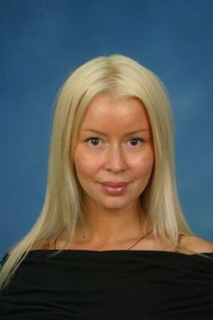 volyanskaya_liya_1