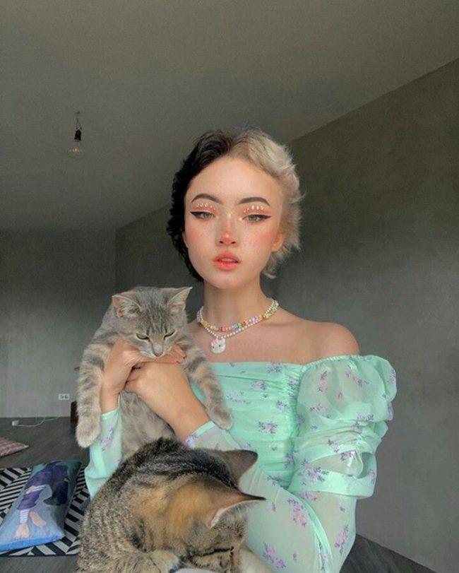 Карамбейби