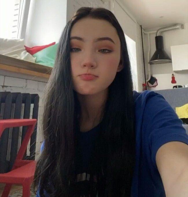 Карамбейби