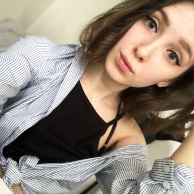 1659563463_58-xphoto-name-p-arina-berdnikova-porn-63
